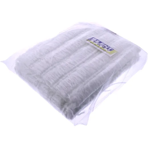 INSULATING WOOL / MAT