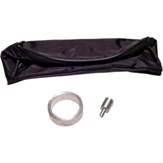 Power restrictor kit