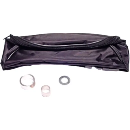 Power restrictor kit 1020