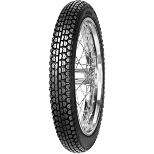 2.75-18 48P TT front Reifen Mitas H-03