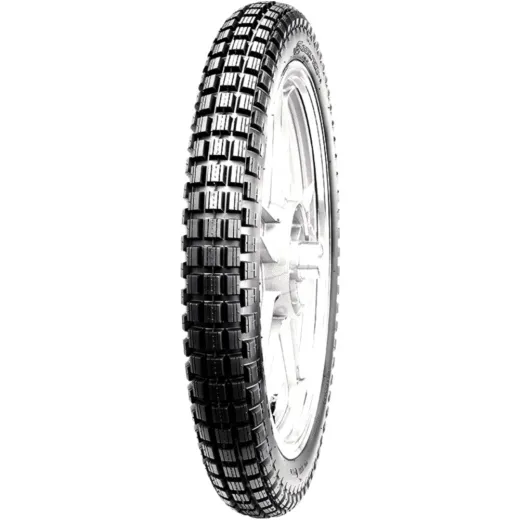2.75-21 45ptl mt43ptrialf