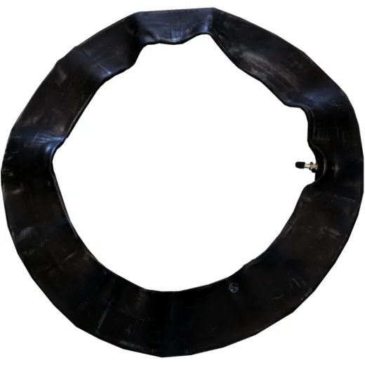 2.75/3.00/80/100-18 TR4