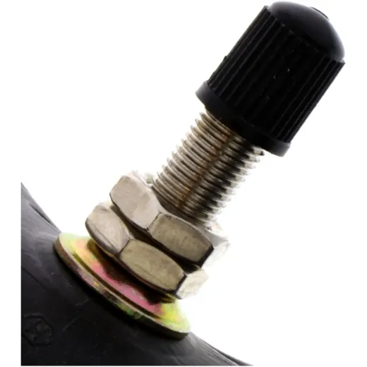 MT/MU90/MU85-16 TR4