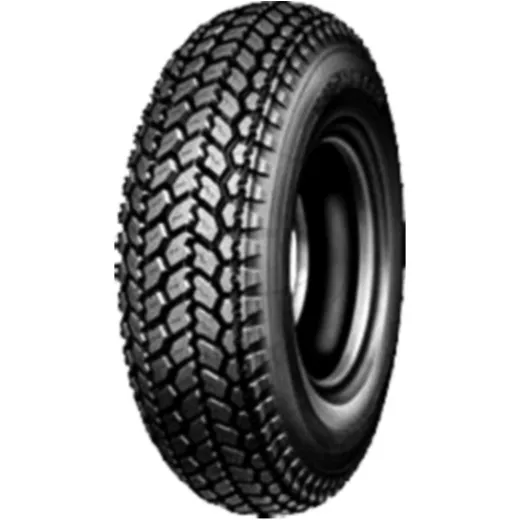 Reifen 2.75-9 35J TT front/rear
