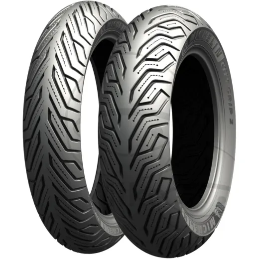 140/70-15 69S TL M+S reinforced rear