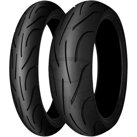 110/70ZR17 (54W) TL front 1034246