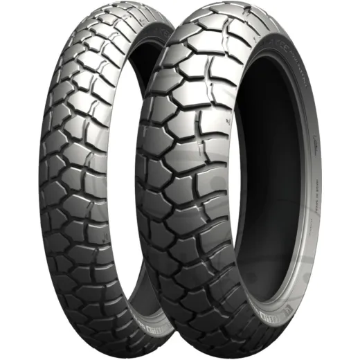 110/80 R19 59V TL/TT front