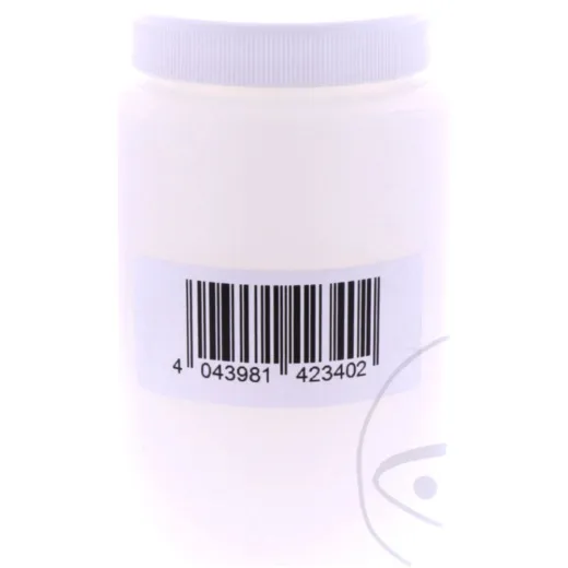 Mousse Montage Gel 1 kg transparent