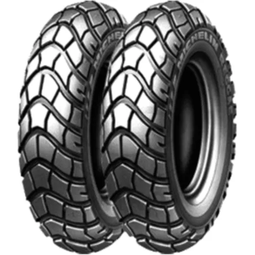 120/90-10 57jtl reggae