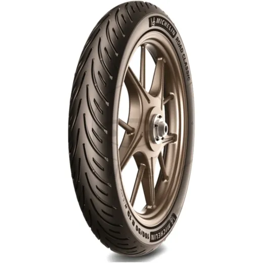 100/90-18 56H TL front 1053608
