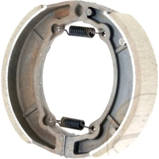 brake pads Set M FED