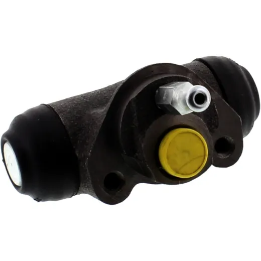 Drum brake cylinder 4013