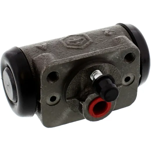 Drum brake cylinder 4018