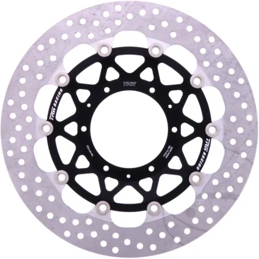 BRAKE DISC FLOATING SP TRW