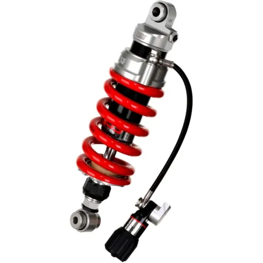 Federbein Stereo YSS einstellbar 1226227