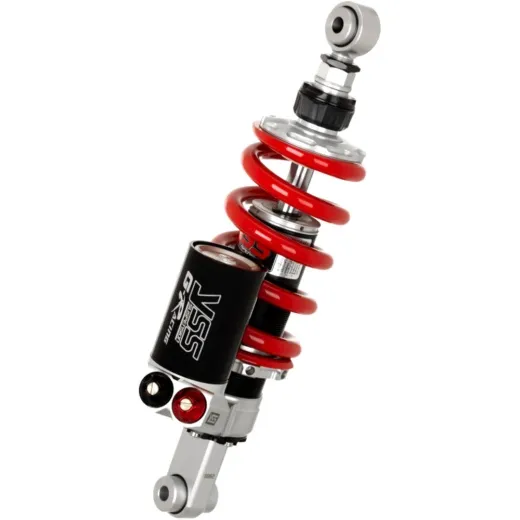 Federbein Mono YSS einstellbar 1245623