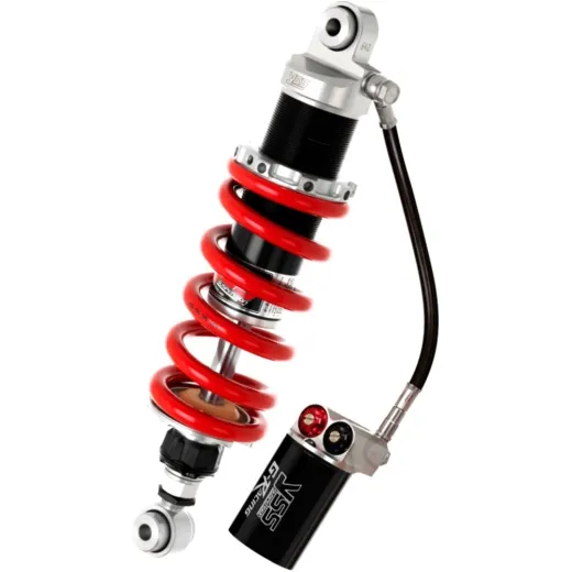 Federbein Mono YSS einstellbar 1245627