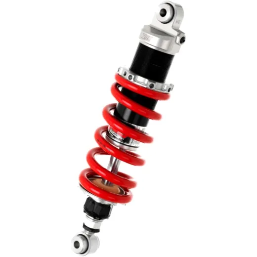 Federbein Mono YSS einstellbar 1245630