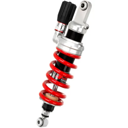 Federbein Mono YSS einstellbar 1245635