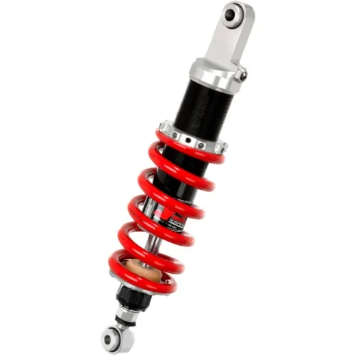 Federbein Mono YSS einstellbar 1245636