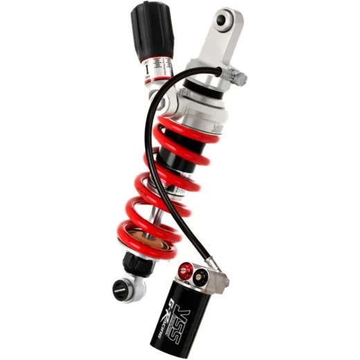 Federbein Mono YSS einstellbar 1248086