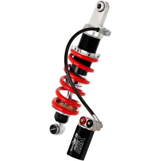 Federbein Mono YSS einstellbar 1248087