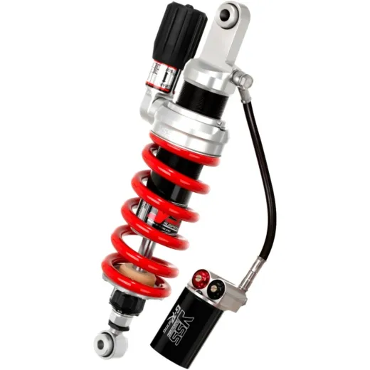 Federbein Mono YSS einstellbar 1248088