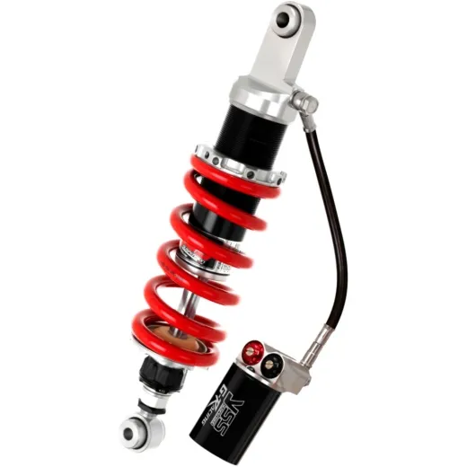 Federbein Mono YSS einstellbar 1248089