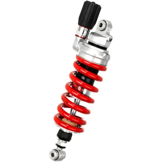 Federbein Mono YSS einstellbar 1248093