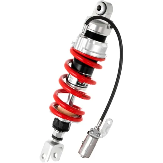 Federbein Mono YSS einstellbar 1248095