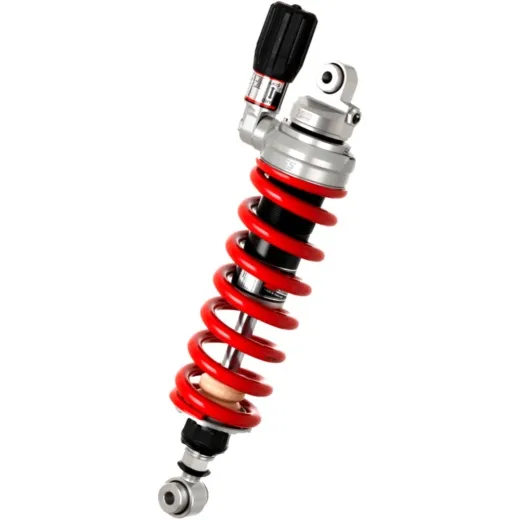 Federbein Mono YSS einstellbar 1248101