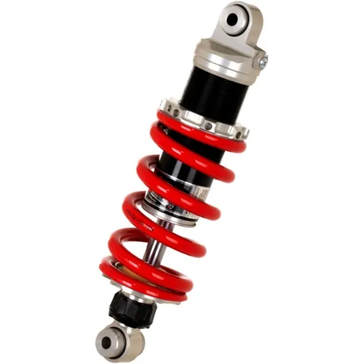 Federbein Mono YSS einstellbar 1251687