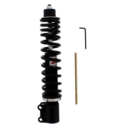 Stossdämpfer Dämpfer Federbein Mono YSS VD222240T02X