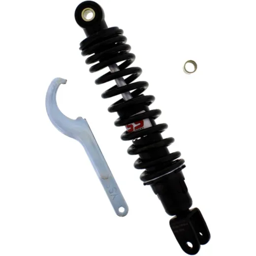 Yss shock absorber OD220270P01X