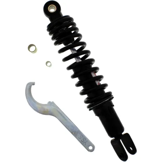 Yss shock absorber OD220290P01X