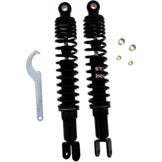 Yss shock absorber TD220350P03X