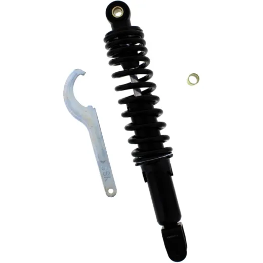 Yss shock absorber OD220310P01X