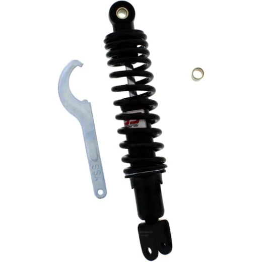 Yss shock absorber OD220280P01X