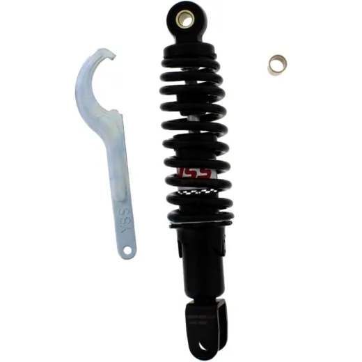 Yss shock absorber OD220250P01X