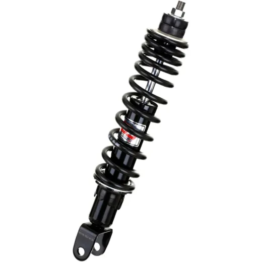 Yss shock absorber OD220285P02X