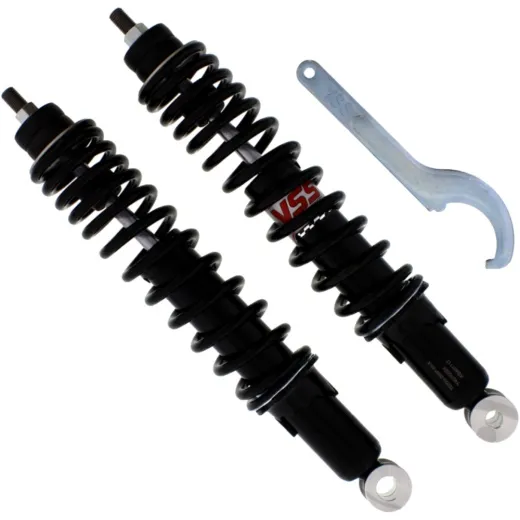 Yss shock absorber TD220280P03X