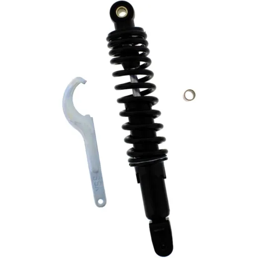 Yss shock absorber OD220300P01X