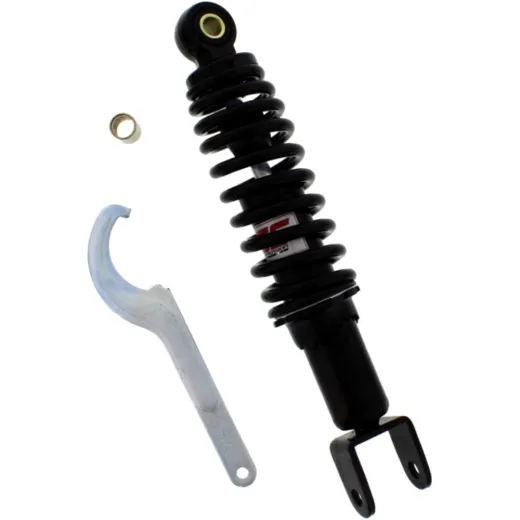 Yss shock absorber OD220260P03X