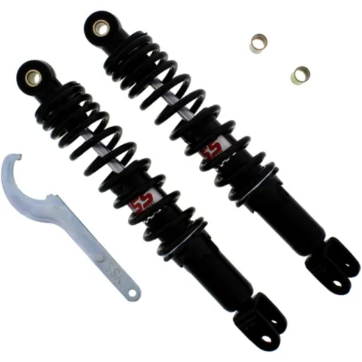 Yss shock absorber TD220300P01X