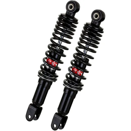 Yss shock absorber TD220300P04X