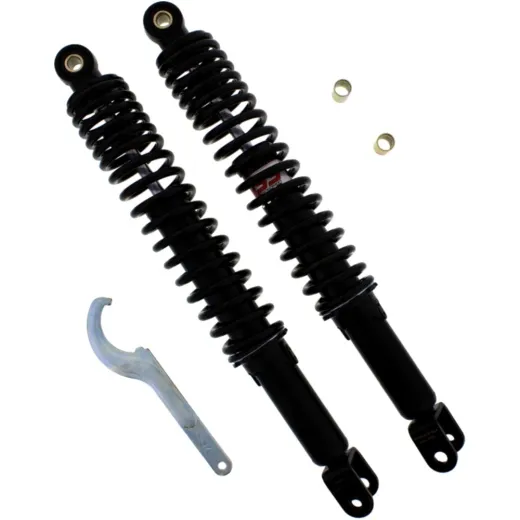 Yss shock absorber TD220400P03X