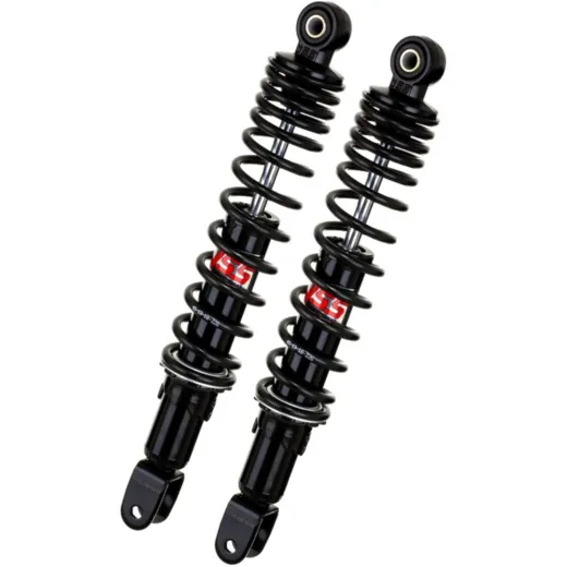 Yss shock absorber TD220340P03X
