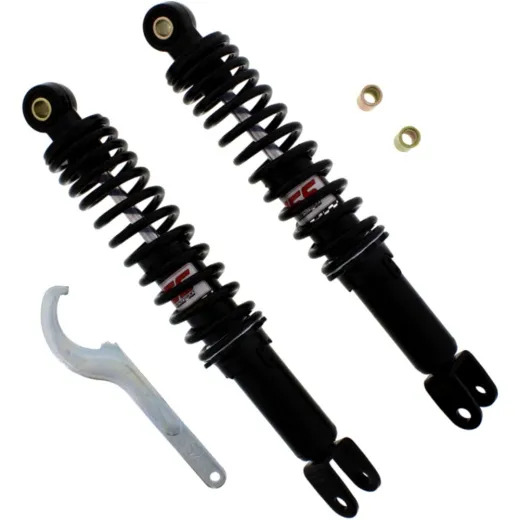 Yss shock absorber TD220315P01X