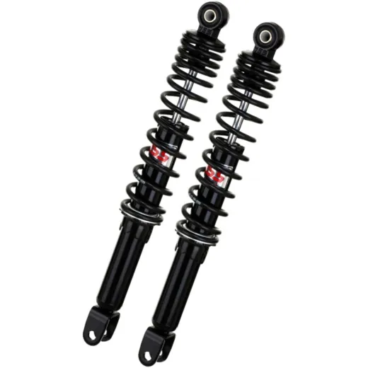 Yss shock absorber TD220390P01X