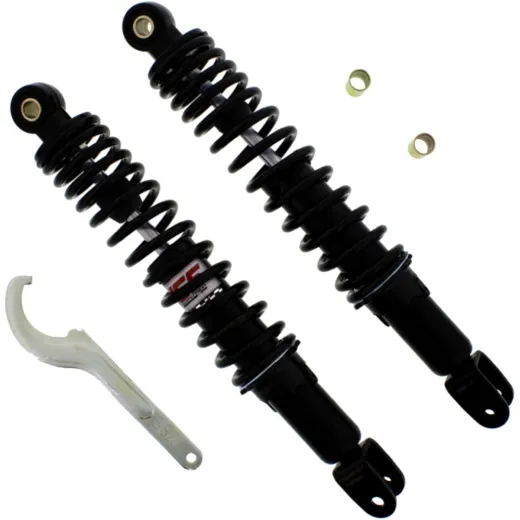 Yss shock absorber TD220330P03X